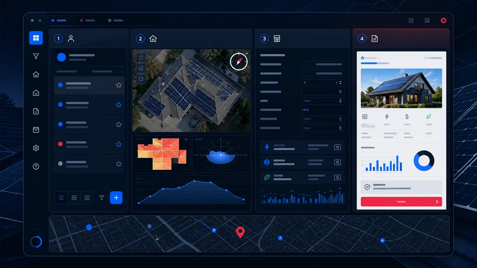 AI Application Development