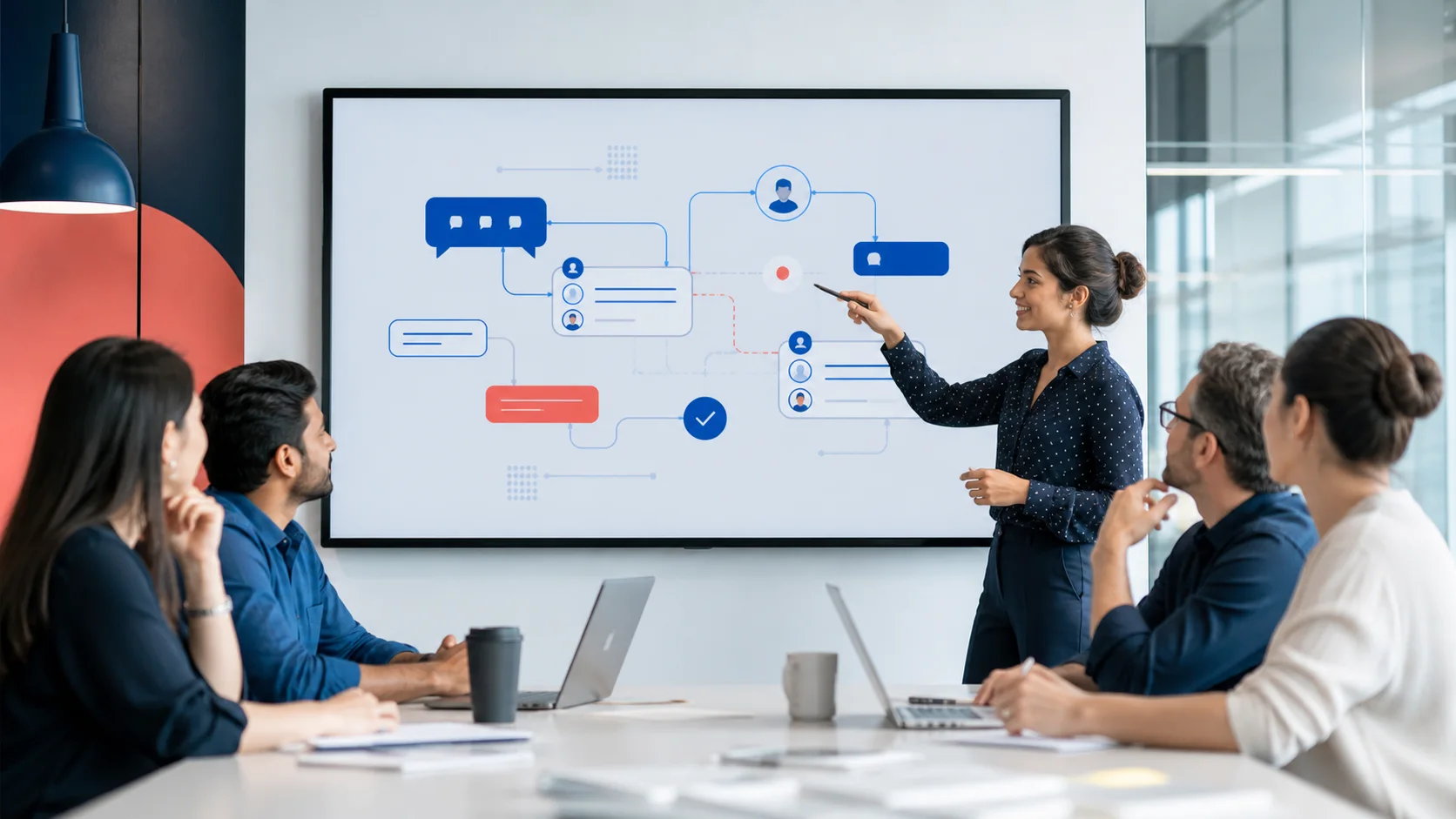 AI Agents in New York: What to Automate First and How to Choose the Right Partner