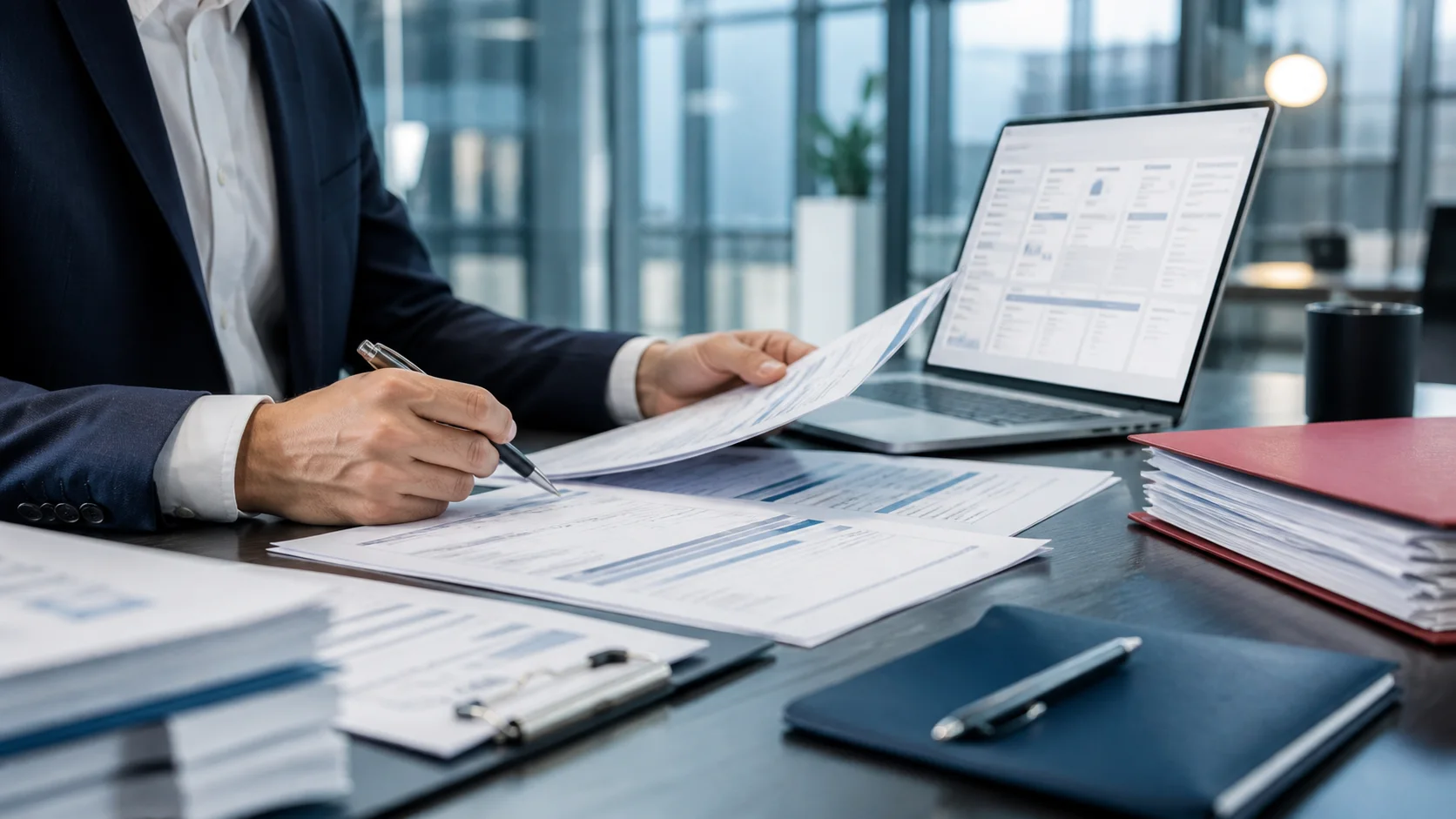 Workflow Automation Software vs AI Agency