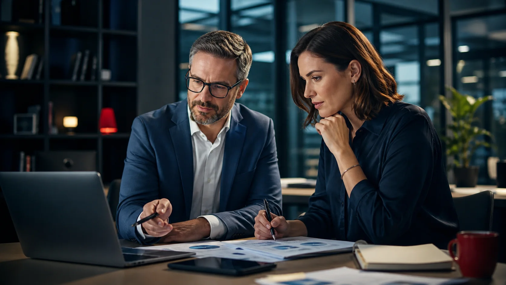 AI Automation in Austin: What SaaS and Growth Teams Should Automate First