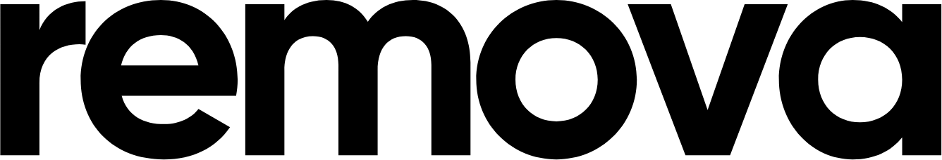 Remova Tech
