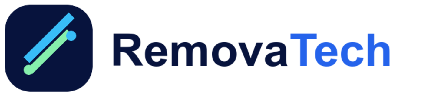 Remova Tech